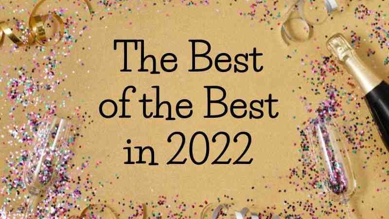 Best CX Software Updates from 2022