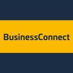 Business Connect