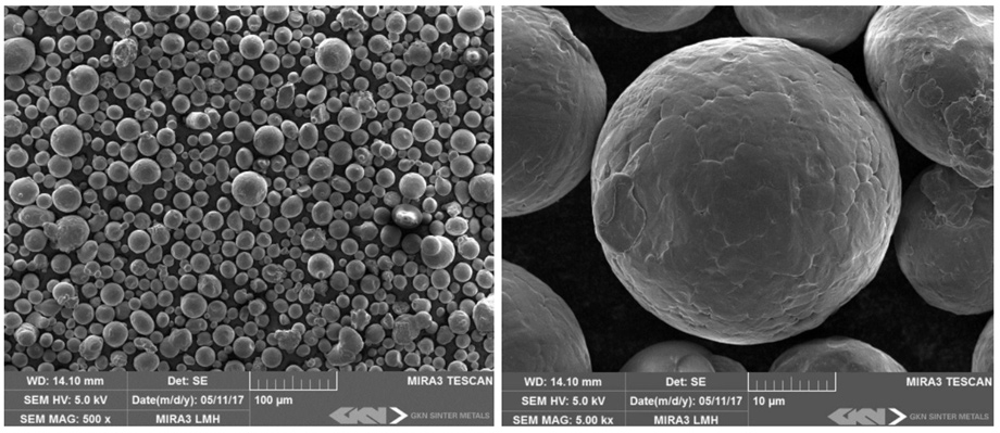 Figure-2-SEM-images-of-20MnCr5-powder-for-L-PBF.jpg