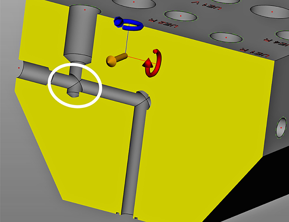 Image-1-___The-milling-and-drilling-operations-to-create-internal-oil-channels-cause-high-machining-costs___.jpg