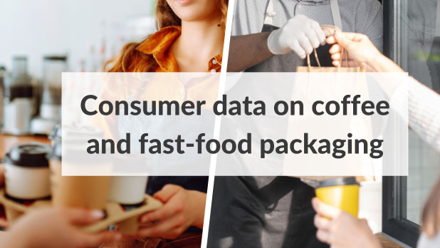 New Consumer Insights for November