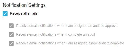 Notification-settings-Intouch-Check