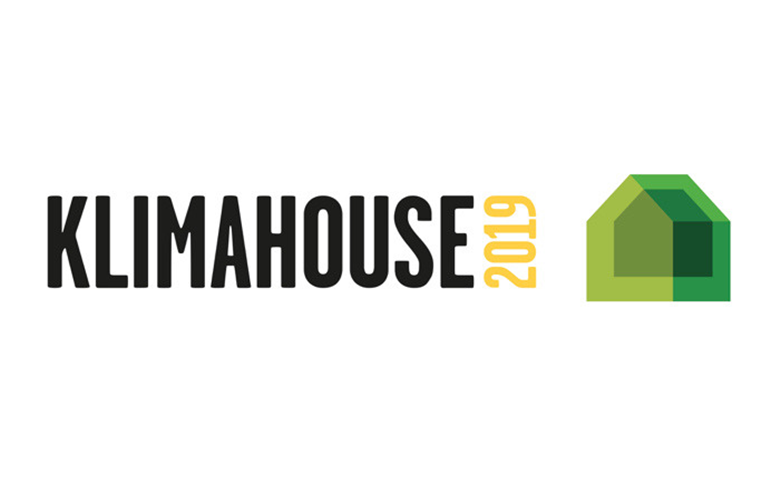 Klimahouse Trend Award