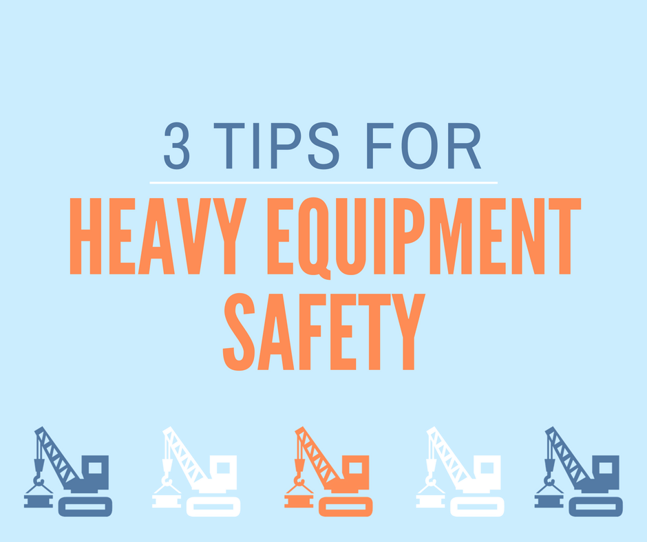 blog-heavy-equipment-safety.png