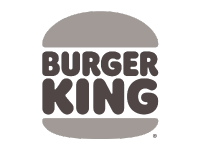 burger-king