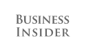 Business Insider logo