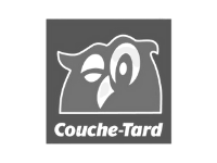 couche tard