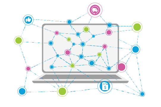 data-integration-cx-platform