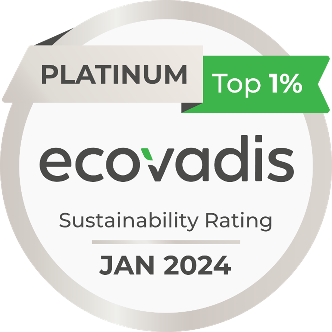 ecovadis-jan2024.png