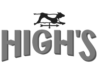 highs