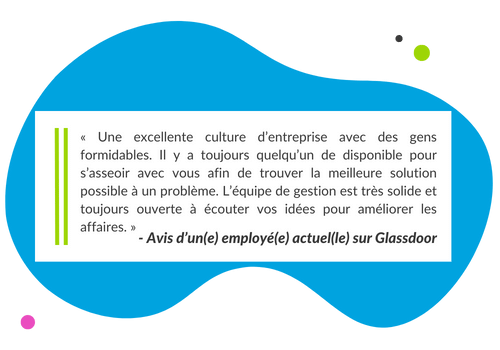 intouchinsight-employee-testimonial1-fr