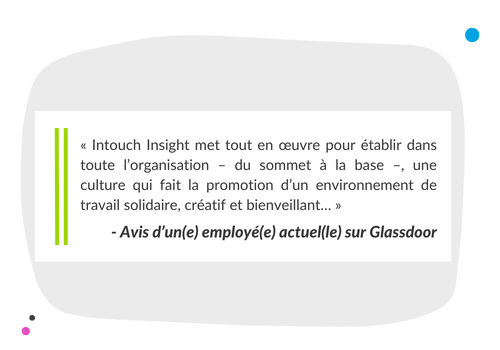 intouchinsight-employee-testimonial2-fr