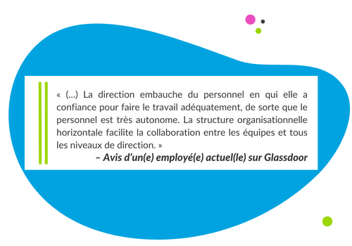 intouchinsight-employee-testimonial3-fr