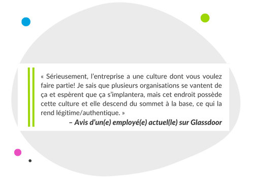 intouchinsight-employee-testimonial4-fr