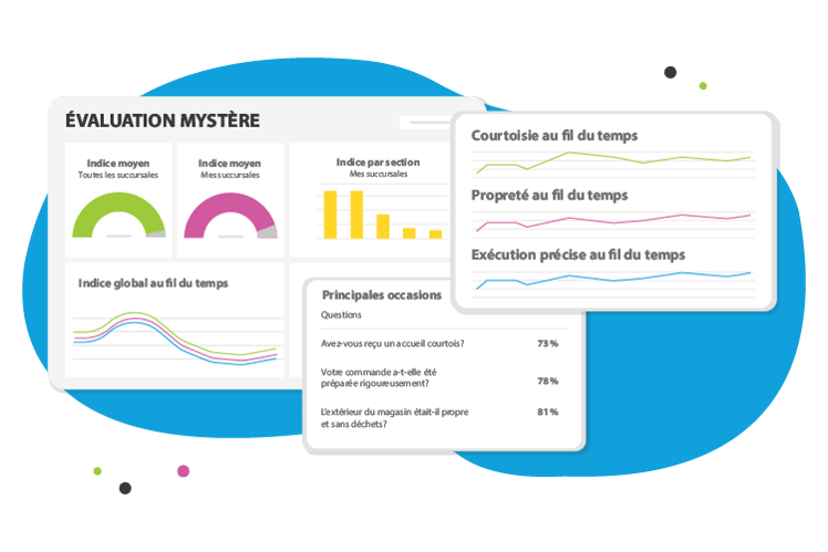 mystery-shopping-dashboard-reporting