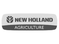 New holland