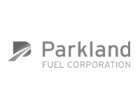 Parkland logo