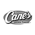 Raising Canes logo