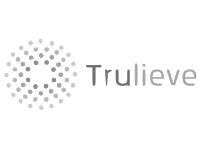 Trulieve-1