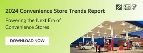 cstore-year-in-review-blog