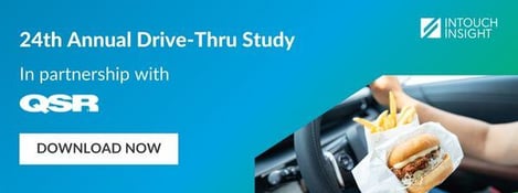 drivethru-year-in-review-blog