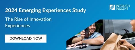 emex-year-in-review-blog