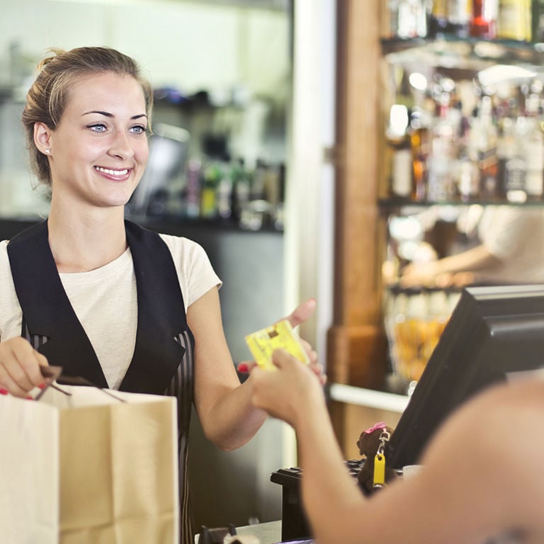 mystery-shopping-services-responsible-sales_46e24dcfd192df8833b956a531574b8c