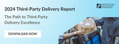 thirdparty-year-in-review-blog