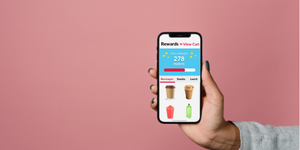 cx_trends_cstore_2022