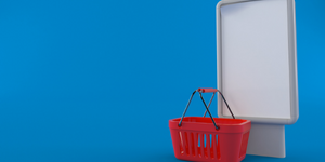 cx_trends_gas_station_fall_2020