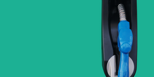 cx_trends_gas_station_spring_2020