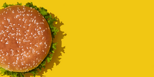 cx_trends_restaurants_fall_2020