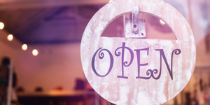 cx_trends_restaurants_fall_2021