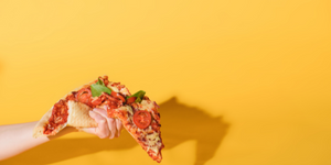 cx_trends_restaurants_spring_2020