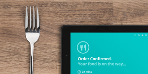 cx_trends_restaurants_spring_2021