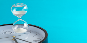 cx_trends_retail_fall_2020