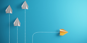 cx_trends_retail_spring_2020