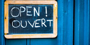 cx_trends_retails_fall_2022